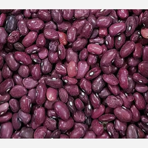 لوبیا قرمز 1000گرم